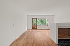 Nieuw in verkoop: Aert van Neslaan 243, 2341 HL Oegstgeest