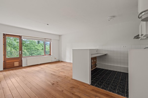 Medium property photo - Aert van Neslaan 243, 2341 HL Oegstgeest