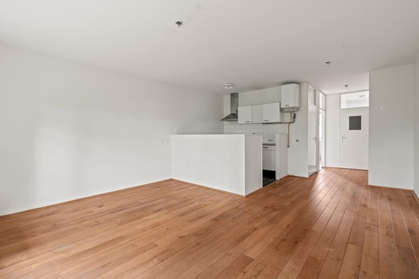 Medium property photo - Aert van Neslaan 243, 2341 HL Oegstgeest