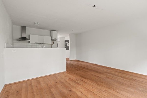 Medium property photo - Aert van Neslaan 243, 2341 HL Oegstgeest