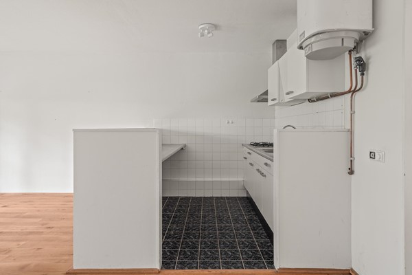 Medium property photo - Aert van Neslaan 243, 2341 HL Oegstgeest