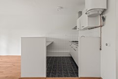 Nieuw in verkoop: Aert van Neslaan 243, 2341 HL Oegstgeest