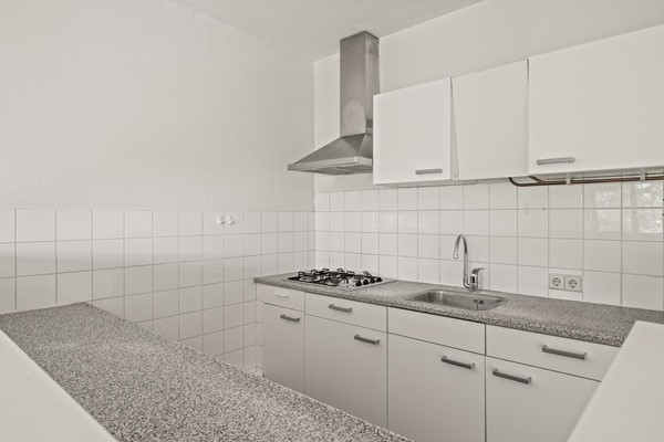Medium property photo - Aert van Neslaan 243, 2341 HL Oegstgeest
