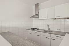 Nieuw in verkoop: Aert van Neslaan 243, 2341 HL Oegstgeest