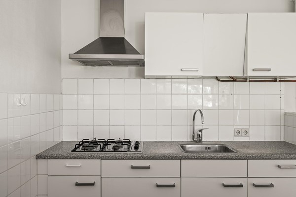 Medium property photo - Aert van Neslaan 243, 2341 HL Oegstgeest