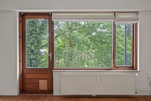 Medium property photo - Aert van Neslaan 243, 2341 HL Oegstgeest