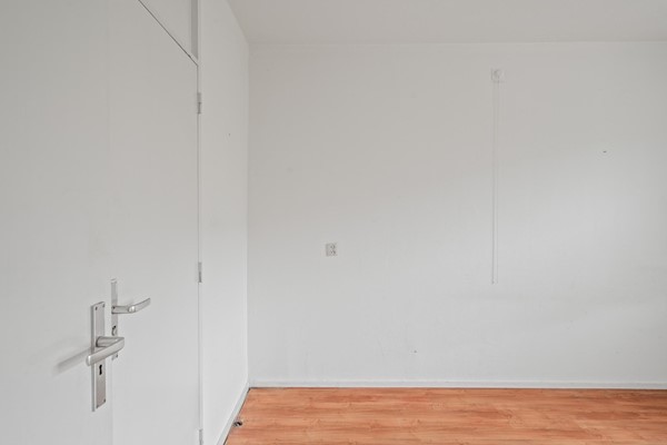 Medium property photo - Aert van Neslaan 243, 2341 HL Oegstgeest