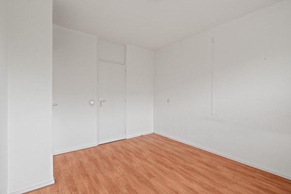 Medium property photo - Aert van Neslaan 243, 2341 HL Oegstgeest