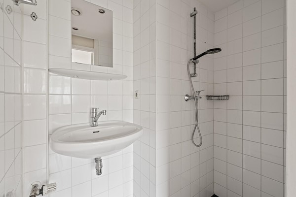 Medium property photo - Aert van Neslaan 243, 2341 HL Oegstgeest