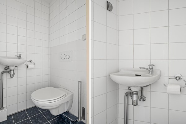 Medium property photo - Aert van Neslaan 243, 2341 HL Oegstgeest