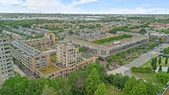 Nieuw in verkoop: Aert van Neslaan 243, 2341 HL Oegstgeest