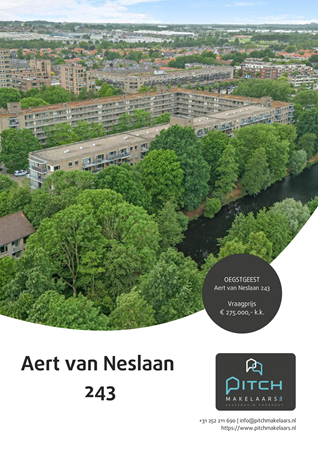 Brochure preview - brochure