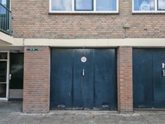 Nieuw in verkoop: Dahlialaan 18, 2343 XH Oegstgeest