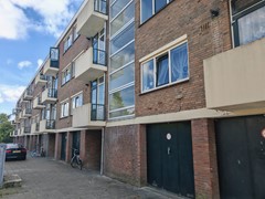 Nieuw in verkoop: Dahlialaan 18, 2343 XH Oegstgeest