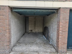 Nieuw in verkoop: Dahlialaan 18, 2343 XH Oegstgeest
