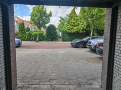 Nieuw in verkoop: Dahlialaan 18, 2343 XH Oegstgeest