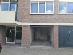 Nieuw in verkoop: Dahlialaan 18, 2343 XH Oegstgeest