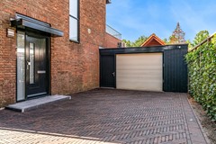 Nieuw in verkoop: W. Warnaarlaan 66, 2172 JA Sassenheim