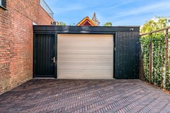Nieuw in verkoop: W. Warnaarlaan 66, 2172 JA Sassenheim