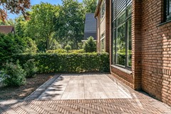 Nieuw in verkoop: W. Warnaarlaan 66, 2172 JA Sassenheim