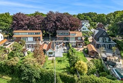 Nieuw in verkoop: W. Warnaarlaan 66, 2172 JA Sassenheim