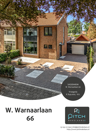 Brochure preview - brochure
