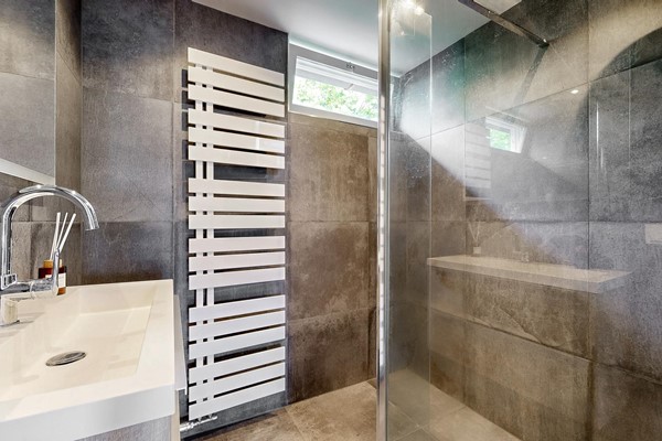 Medium property photo - Fazantlaan 15, 2211 KS Noordwijkerhout