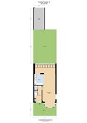 Nieuw in verkoop: Fazantlaan 15, 2211 KS Noordwijkerhout