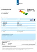 Nieuw in verkoop: Fazantlaan 15, 2211 KS Noordwijkerhout