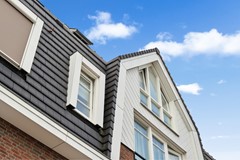 Nieuw in verkoop: Prins Bernhardstraat 313, 2215 AA Voorhout