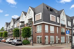 Te koop: Prins Bernhardstraat 313, 2215AA Voorhout