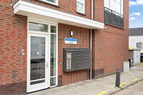 Medium property photo - Prins Bernhardstraat 313, 2215 AA Voorhout