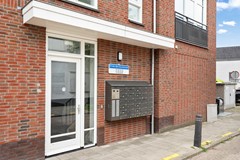Nieuw in verkoop: Prins Bernhardstraat 313, 2215 AA Voorhout