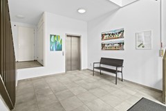 Nieuw in verkoop: Prins Bernhardstraat 313, 2215 AA Voorhout