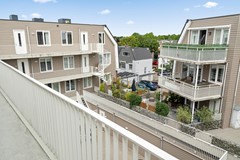 Nieuw in verkoop: Prins Bernhardstraat 313, 2215 AA Voorhout