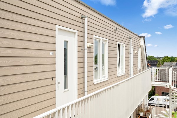 Medium property photo - Prins Bernhardstraat 313, 2215 AA Voorhout
