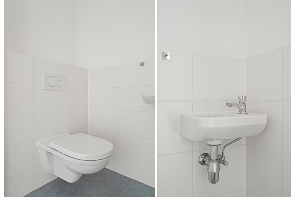 Medium property photo - Prins Bernhardstraat 313, 2215 AA Voorhout