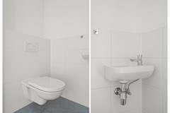 Nieuw in verkoop: Prins Bernhardstraat 313, 2215 AA Voorhout