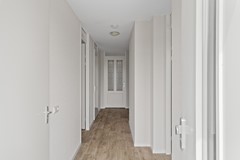 Nieuw in verkoop: Prins Bernhardstraat 313, 2215 AA Voorhout
