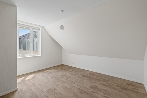 Medium property photo - Prins Bernhardstraat 313, 2215 AA Voorhout