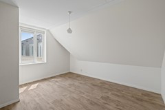 Nieuw in verkoop: Prins Bernhardstraat 313, 2215 AA Voorhout