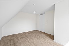Nieuw in verkoop: Prins Bernhardstraat 313, 2215 AA Voorhout