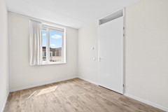 Nieuw in verkoop: Prins Bernhardstraat 313, 2215 AA Voorhout