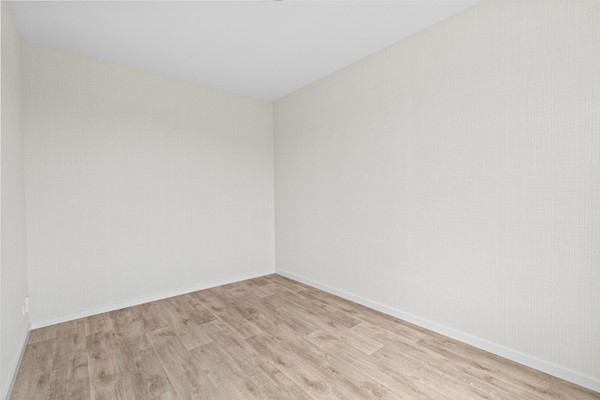 Medium property photo - Prins Bernhardstraat 313, 2215 AA Voorhout