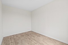 Nieuw in verkoop: Prins Bernhardstraat 313, 2215 AA Voorhout