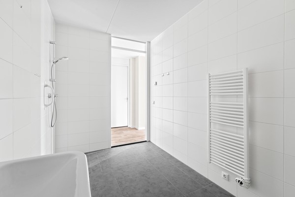 Medium property photo - Prins Bernhardstraat 313, 2215 AA Voorhout