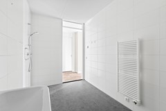 Nieuw in verkoop: Prins Bernhardstraat 313, 2215 AA Voorhout