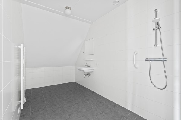 Medium property photo - Prins Bernhardstraat 313, 2215 AA Voorhout