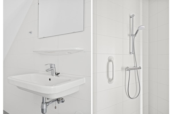Medium property photo - Prins Bernhardstraat 313, 2215 AA Voorhout