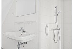 Nieuw in verkoop: Prins Bernhardstraat 313, 2215 AA Voorhout